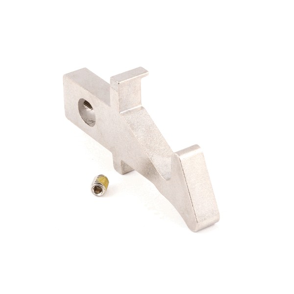 (image for) General Electric 00-086313 LATCH SET SCREW